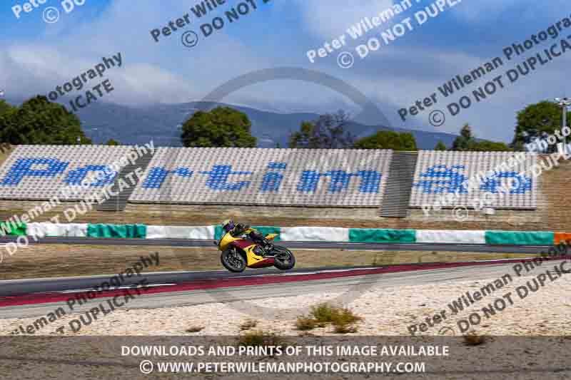May 2023;motorbikes;no limits;peter wileman photography;portimao;portugal;trackday digital images